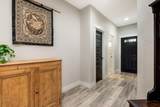 2382 Jackson Avenue - Photo 7