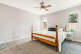2382 Jackson Avenue - Photo 8