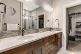 2382 Jackson Avenue - Photo 9