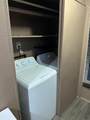 3700 Bellinger Lane - Photo 10