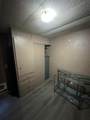 3700 Bellinger Lane - Photo 12