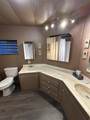 3700 Bellinger Lane - Photo 13