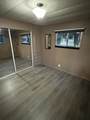 3700 Bellinger Lane - Photo 15