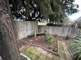 3700 Bellinger Lane - Photo 20