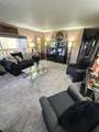 3700 Bellinger Lane - Photo 5
