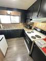3700 Bellinger Lane - Photo 8