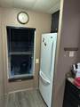 3700 Bellinger Lane - Photo 9