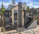 3024 Polarstar Avenue - Photo 1