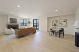 3024 Polarstar Avenue - Photo 19