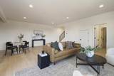 3024 Polarstar Avenue - Photo 20