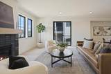 3024 Polarstar Avenue - Photo 21