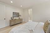 3024 Polarstar Avenue - Photo 23