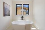 3024 Polarstar Avenue - Photo 26