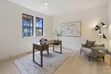 3024 Polarstar Avenue - Photo 28