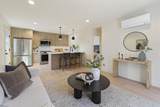 3024 Polarstar Avenue - Photo 29