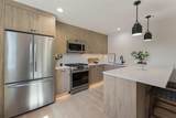 3024 Polarstar Avenue - Photo 30