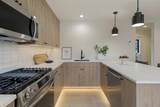 3024 Polarstar Avenue - Photo 31