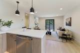 3024 Polarstar Avenue - Photo 32