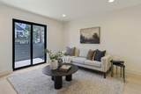 3024 Polarstar Avenue - Photo 33