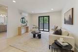 3024 Polarstar Avenue - Photo 34