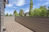 3024 Polarstar Avenue - Photo 35