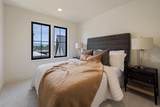 3024 Polarstar Avenue - Photo 36