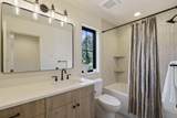 3024 Polarstar Avenue - Photo 37