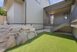 3024 Polarstar Avenue - Photo 38