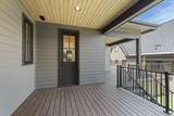 3024 Polarstar Avenue - Photo 39
