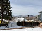 5704 Upland Drive - Photo 41