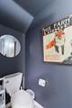 111 Hawthorne Avenue - Photo 13
