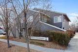 111 Hawthorne Avenue - Photo 18