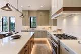 3031 Polarstar Avenue - Photo 14