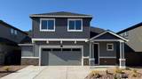 21545 Etna Place - Photo 1