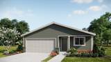 51785 Jubilee Pine Dr - Photo 25