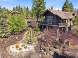 15 Quail Butte Place - Photo 1