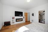 15 Quail Butte Place - Photo 36