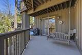 15 Quail Butte Place - Photo 48