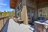 15 Quail Butte Place - Photo 49