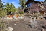 15 Quail Butte Place - Photo 50