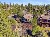 15 Quail Butte Place - Photo 51