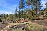 15 Quail Butte Place - Photo 6