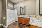 6447 Jake Road - Photo 19