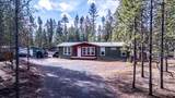 15461 Federal Road - Photo 1