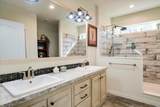 15461 Federal Road - Photo 10