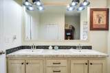 15461 Federal Road - Photo 11
