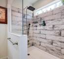 15461 Federal Road - Photo 12