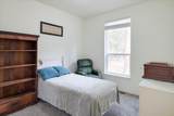 15461 Federal Road - Photo 13