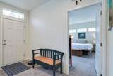 15461 Federal Road - Photo 14