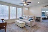 15461 Federal Road - Photo 15